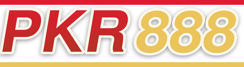 pkr888